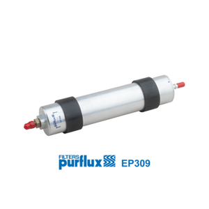 PURFLUX Palivový filter EP309