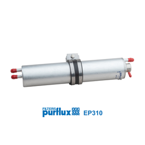 PURFLUX Palivový filter EP310