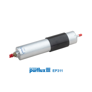 PURFLUX Palivový filter EP311