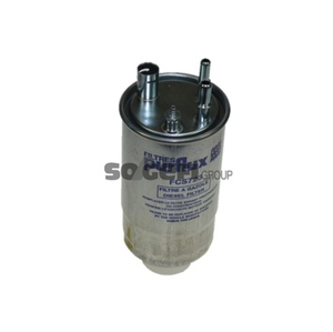 PURFLUX Palivový filter FCS723