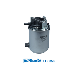 PURFLUX Palivový filter FCS853