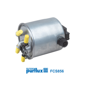 PURFLUX Palivový filter FCS856