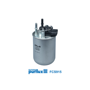 PURFLUX Palivový filter FCS915