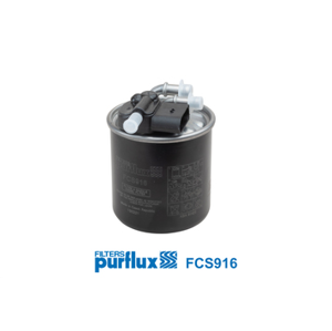 PURFLUX Palivový filter FCS916