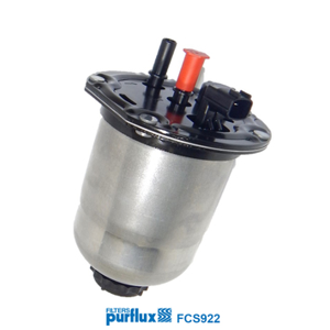 PURFLUX Palivový filter FCS922