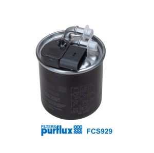 PURFLUX Palivový filter FCS929