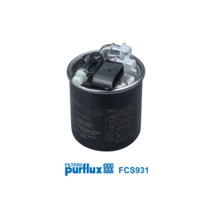 PURFLUX Palivový filter FCS931