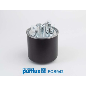 PURFLUX Palivový filter FCS942