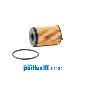 PURFLUX Olejový filter L1134