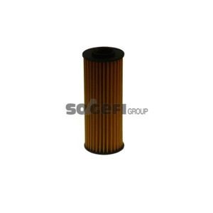 PURFLUX Olejový filter L996