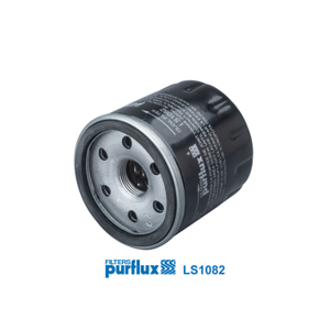 PURFLUX Olejový filter LS1082