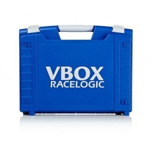 VBOX HD2 Ochranné puzdro