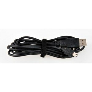 USB Konfiguračný kábel pre Video VBOX Lite