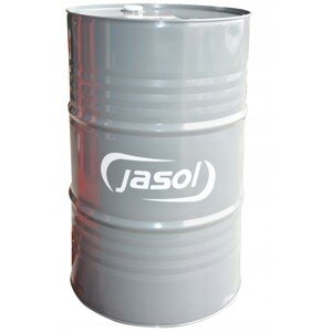 Olej Jasol Hydraulic HV 68 200L
