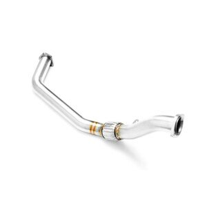 Downpipe - Bmw, RM111102