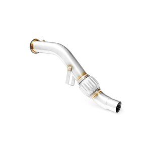 Downpipe - Bmw, RM111106
