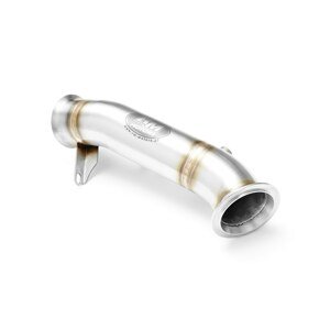 Downpipe - Bmw, RM111112