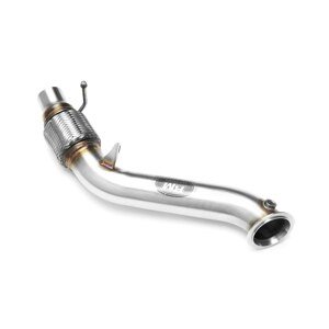Downpipe - Bmw, RM111114