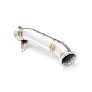 Downpipe - Bmw, RM111115