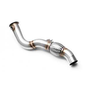 Downpipe - Bmw, RM111116