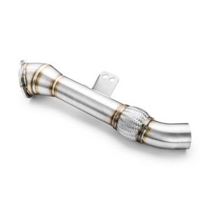 Downpipe - RM111118