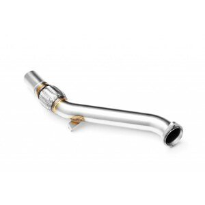 Downpipe - Bmw, RM112103