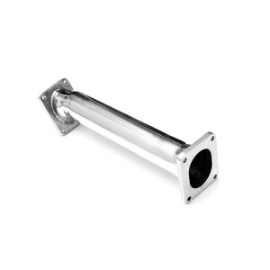 Downpipe - Bmw, RM112105