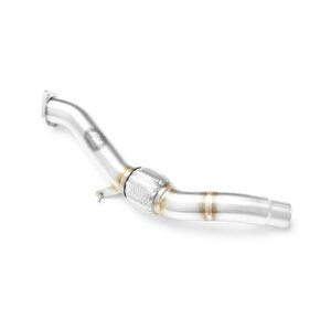 Downpipe - Bmw, RM112116