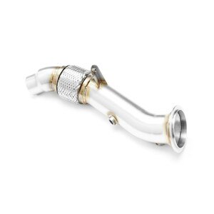 Downpipe - Bmw, RM112118