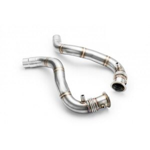 Downpipe - RM112124