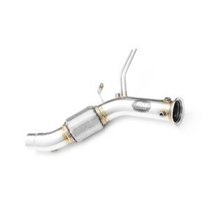 Downpipe - Bmw, RM113101