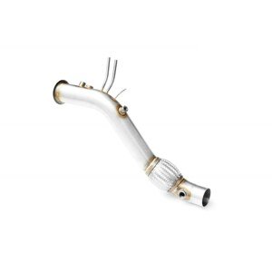 Downpipe - RM117101