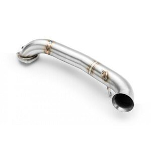 Downpipe - RM150101