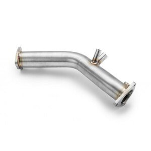 Downpipe - Seat, RM212110