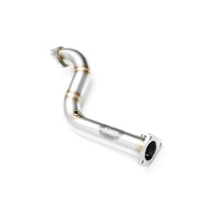 Downpipe - Ford, RM311105