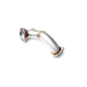 Downpipe - Opel, RM511101