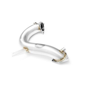 Downpipe - Renault, RM913001