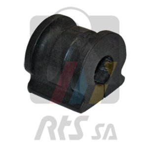 RTS Uloženie priečneho stabilizátora 035-00146