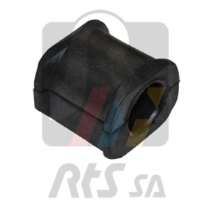 RTS Uloženie priečneho stabilizátora 035-00151