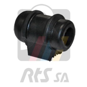 RTS Uloženie priečneho stabilizátora 035-00155