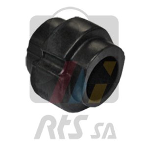 RTS Uloženie priečneho stabilizátora 035-00162