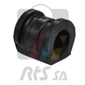 RTS Uloženie priečneho stabilizátora 035-00163