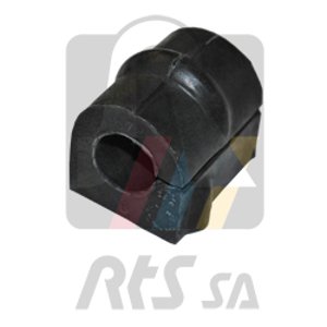 RTS Uloženie priečneho stabilizátora 035-00168