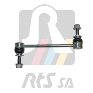 RTS Tyč/Vzpera stabilizátora 97-01660