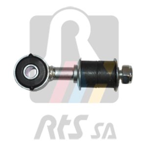 RTS Tyč/Vzpera stabilizátora 97-04060