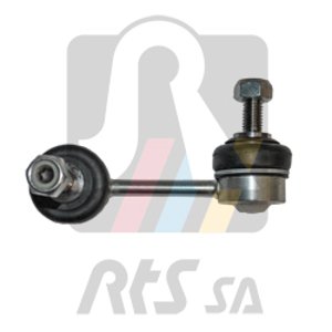 RTS Tyč/Vzpera stabilizátora 97-06924-1