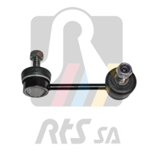RTS Tyč/Vzpera stabilizátora 97-08051-1