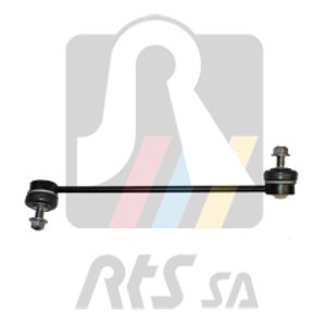 RTS Tyč/Vzpera stabilizátora 97-08865-1