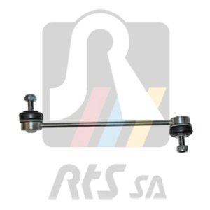 RTS Tyč/Vzpera stabilizátora 97-09785-2