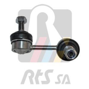 RTS Tyč/Vzpera stabilizátora 97-90554-1